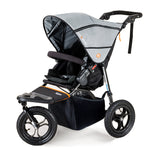 Out n About Nipper Single V5 Pushchair