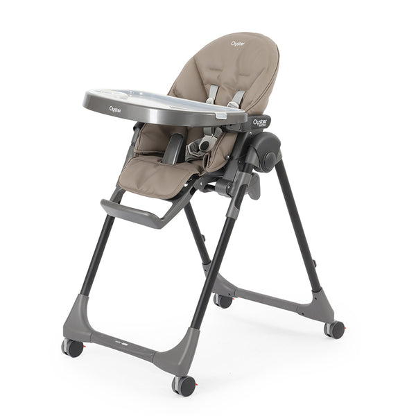 Oyster Bistro Highchair