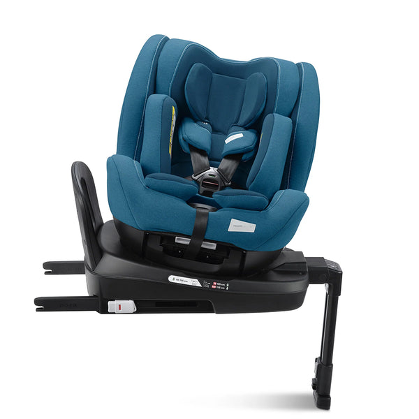 Recaro Salia 125 i-Size Car Seat