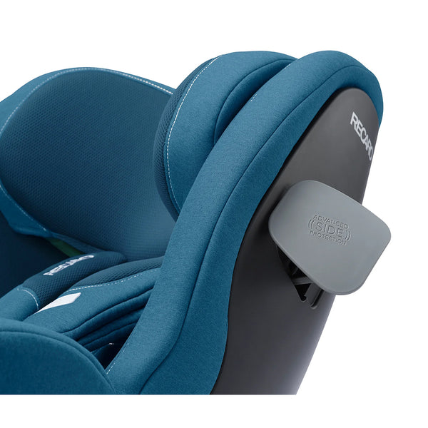 Recaro Salia 125 i-Size Car Seat