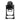 Silver Cross Gourmet High Chair