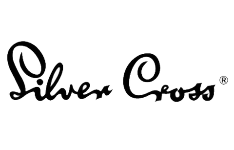 Pram Shop Scotland | DeWaldens Pram Centre