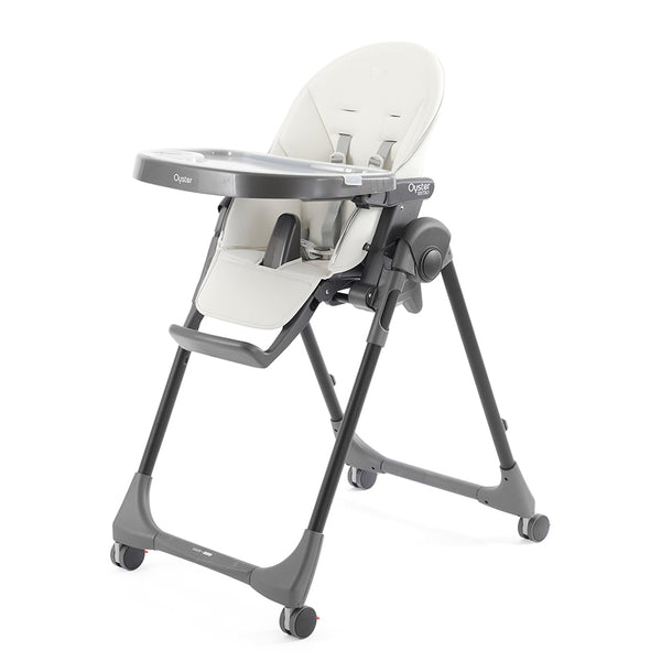 Oyster Bistro Highchair