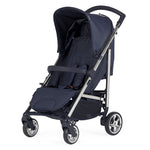 Bebecar Spot Compact Stroller