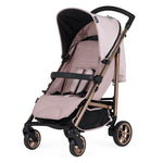 Bebecar Spot Compact Stroller