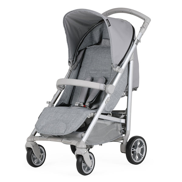 Bebecar Spot Compact Stroller