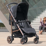 Bebecar Spot Compact Stroller