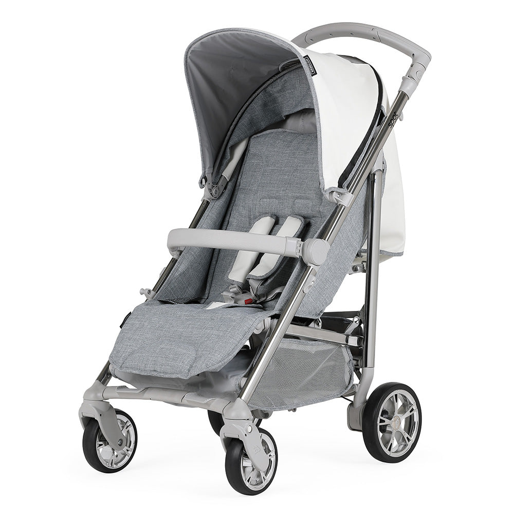 Bebecar spot stroller hotsell