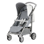 Bebecar Spot Compact Stroller