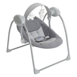 Chicco Relax&Play Swing