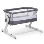 Chicco Next2Me Pop Up Co-Sleeper Crib