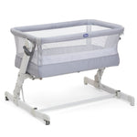 Chicco Next2Me Pop Up Co-Sleeper Crib