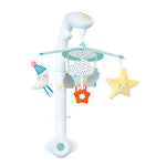 Taf Toys Sweet Dreams Mini Moon Mobile