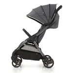 eggZ Stroller - Shop Floor Model