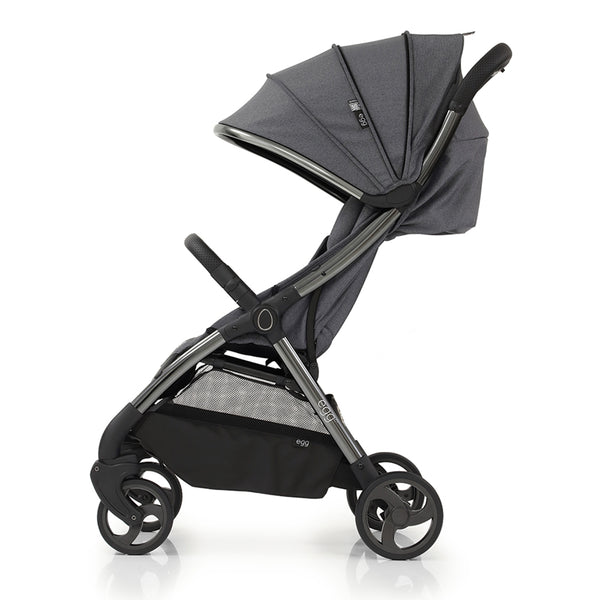 eggZ Stroller