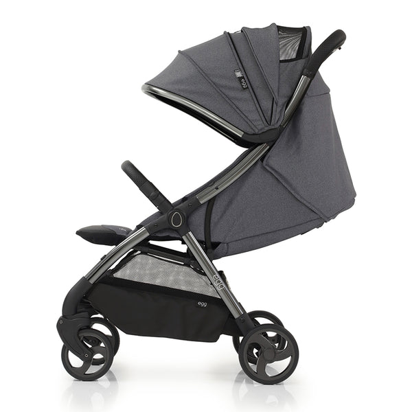 eggZ Stroller