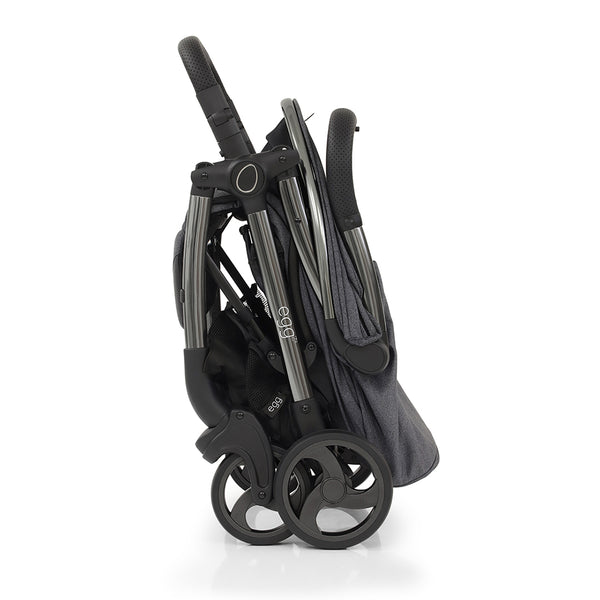 eggZ Stroller