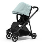 Thule Shine Stroller