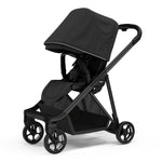 Thule Shine Stroller