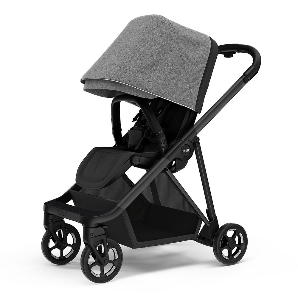 Evenflo lux24 sales stroller