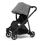 Thule Shine Stroller