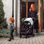 Thule Shine Stroller