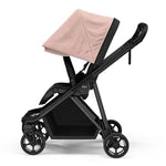 Thule Shine Stroller