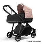 Thule Shine Stroller