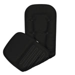 Thule Stroller Seat Liner