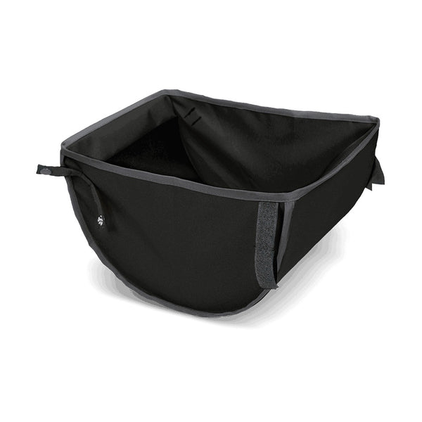 Out n About Storage Basket - Single
