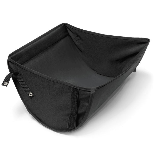 Out n About Storage Basket - Double