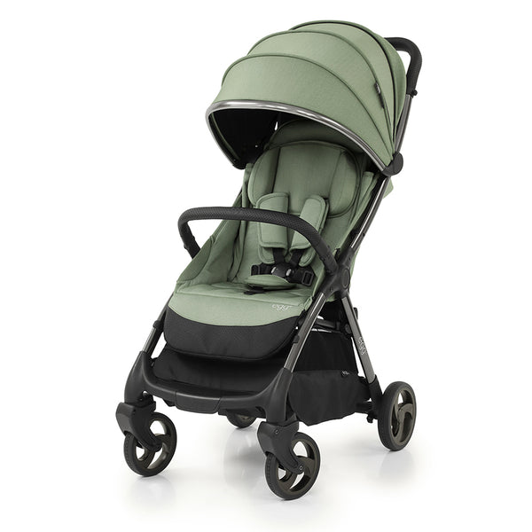 eggZ Stroller
