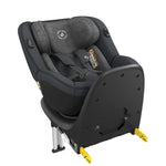 Maxi-Cosi Mica 360 Car Seat