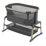 Maxi-Cosi Iora Air Co-Sleeper