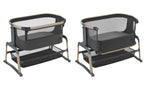 Maxi-Cosi Iora Air Co-Sleeper