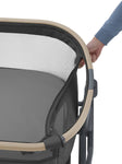 Maxi-Cosi Iora Air Co-Sleeper