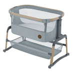 Maxi-Cosi Iora Air Co-Sleeper