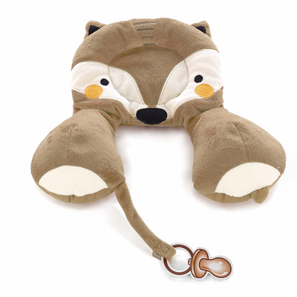 Jane Baby Neck Pillow 0-18m