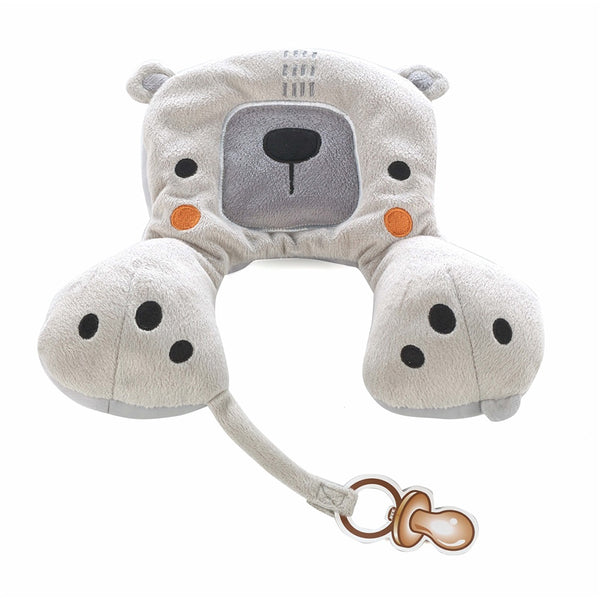 Jane Baby Neck Pillow 0-18m