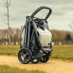 Oyster Zero Gravity Stroller