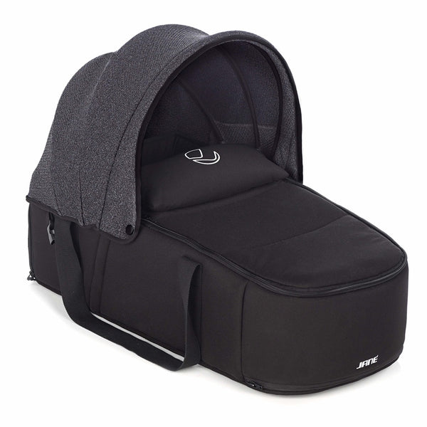 Jane Smart Universal Carrycot