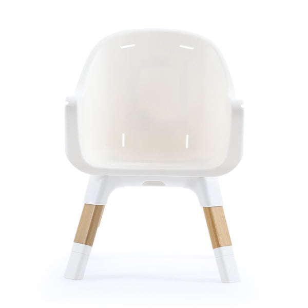 Oyster Home 4-1 Highchair - Additional Play Chair