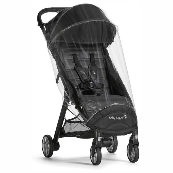 Baby Jogger City Tour 2 Weather Shield