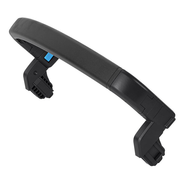 Thule Spring Bumper Bar