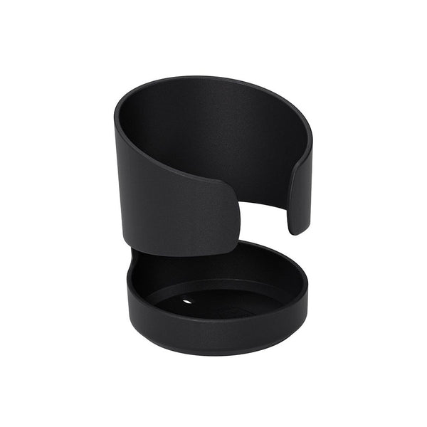 Thule Cup Holder
