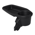 Thule Spring Snack Tray