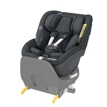 Maxi-Cosi Pearl 360 Car Seat