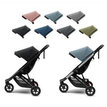 Thule Spring Stroller ( Frame Only)