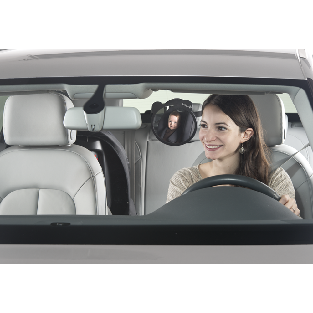 Maxi cosi online car mirror