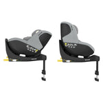 Maxi-Cosi Mica Pro Eco I-size 360 Car Seat